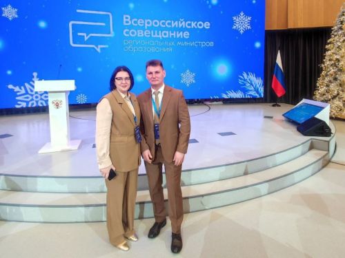 Константин Подрезов: Учитель математики должен сдавать математику