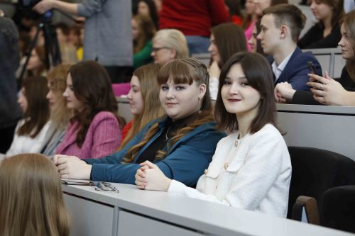 Вакансии горячей линии педагогов Минпросвещения России