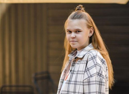 Студентка Университета Льва Толстого — победитель V Всероссийского марафона по финансовой грамотности