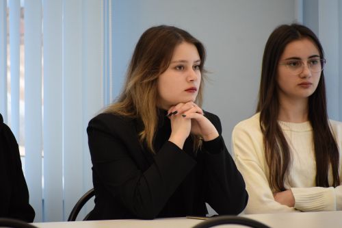 Духовная интеграция тюркских народов: язык, литература, культура