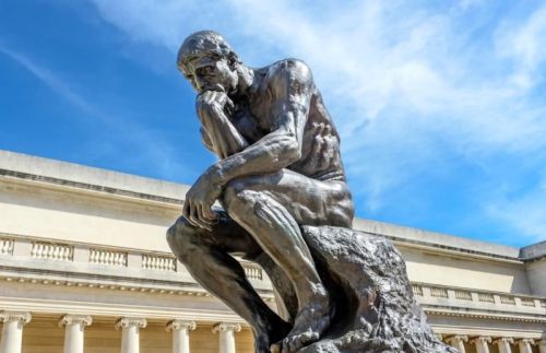 Философия и этика образования Л.Н. Толстого и А.С. Хомякова