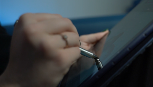 Медийщики готовы к реализации проекта «Я – медийщик»