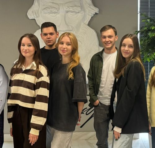 Победа на чемпионате по денежно-кредитной политике