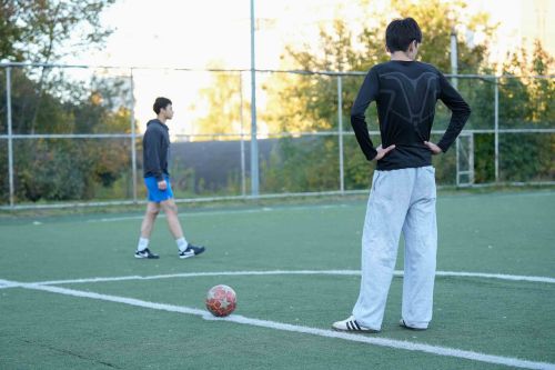 Фиджитал-турнир близко