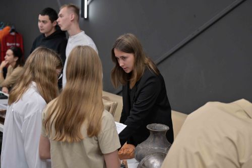 Тула — регион победителей