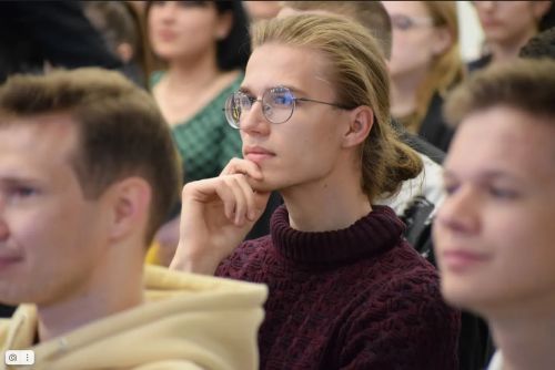 Дайджест вакансий