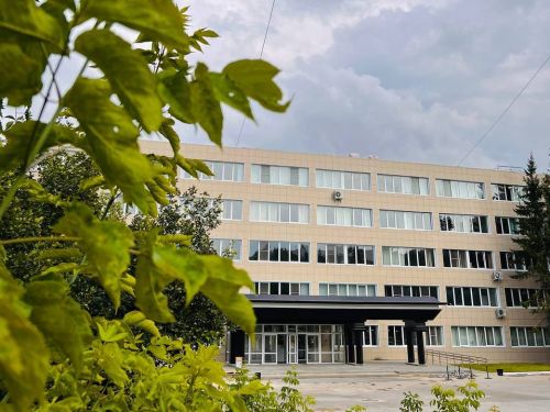 Университет Льва Толстого приглашает на программу профессиональной переподготовки «Адаптивный спорт»