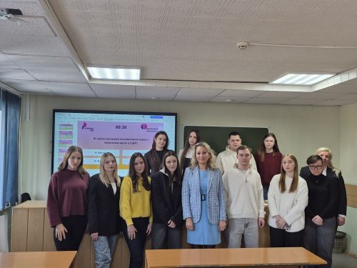 «Азбука финансов» от Банка России