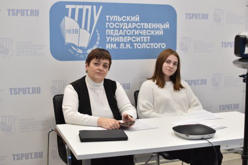 Лучшие практики – в практику!