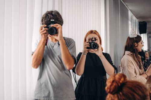 Ваше мнение поможет при создании настольной игры