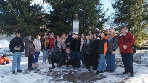 Знать, чтобы помнить