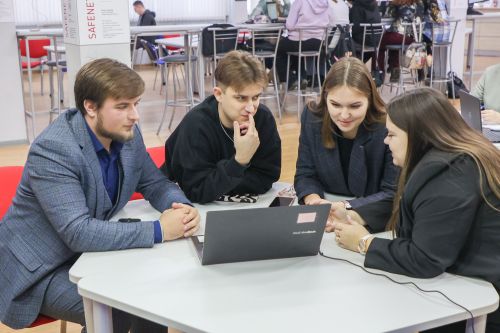 За педагогические кадры