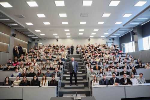 Деньги в археологическом и историческом контексте Боспора в античности и раннем средневековье