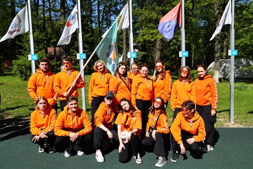 Бесценные воспоминания